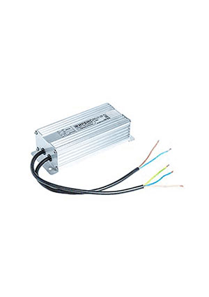 �220�090�110�03, AC/DC LED-�������, ����� 110�, 0.9�, ���� 220�, -40+50