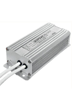 �220�090�110�03, AC/DC LED-�������, 100��, ����� 110�, 0.9�, ���� 220�, -40+50