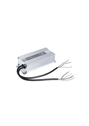 �220�100�120�03, AC/DC LED-�������, 120��, ����� 120�, 1�, ���� 220�, -40+50