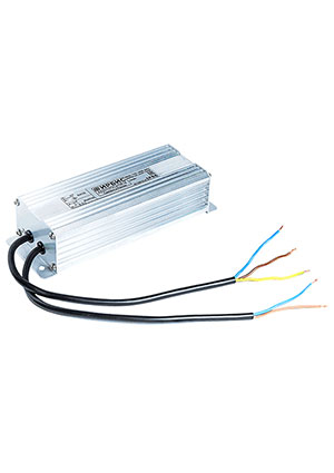 �220�100�160�14, AC/DC LED-�������, 160��, ����� 160�, 1�, ���� 220�, -40+50