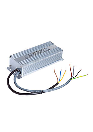 �220�100�160�14, AC/DC LED-�������, 160��, ����� 160�, 1�, ���� 220�, -40+50