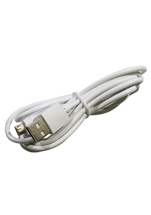 Ruichi USB2.0 A(M)-MICRO USB B(M) W 1.8M компьютерные аксессуары и принадлежности