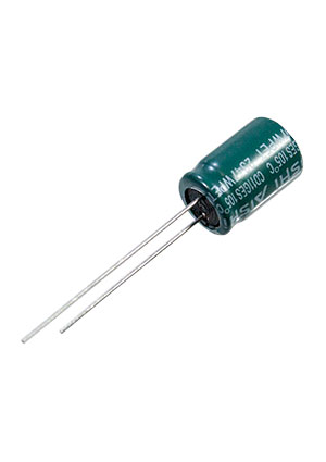 EGX2GM4R7F12OT, ����������� ����������������� 4.7��� 400� -40+105���� 8x12 160�� 12000�