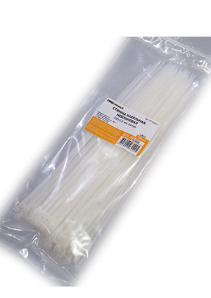 57-0200,   2.5200 . . (.100)