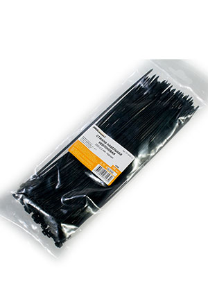 57-0201-4,    200x2,5,  (100 /)