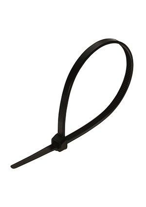 57-0101,    100x2,5,  (100 /)