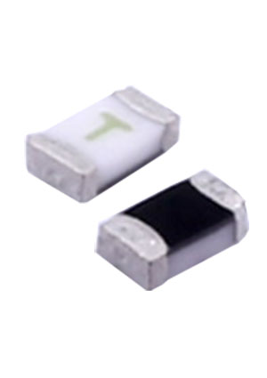 HOLLY 06T-050L1, Предохранители плавкие ЧИП SMD предохранители