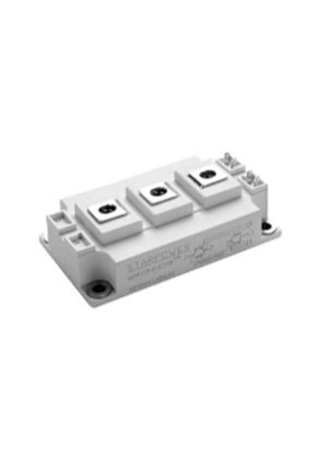 GD150HFX170C1S, IGBT, 1700V/150A, 34 ��, ������ ��� SKM145GB176D
