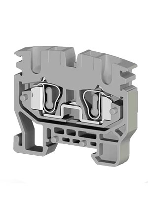 306429, ������������ ��������� �� DIN-����� (MR15), 2,5 ��.��. (�����); MYK2,5