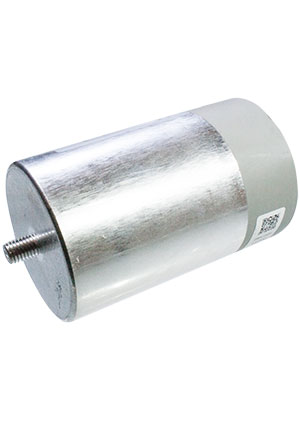 Sheng Ye DCLSY1100-420, Конден. пленочный 420мкФ 1100В 5% 86х136 E50.N13-424NT0,B25620B1427A101,427J112D51301 конденсаторы силовые