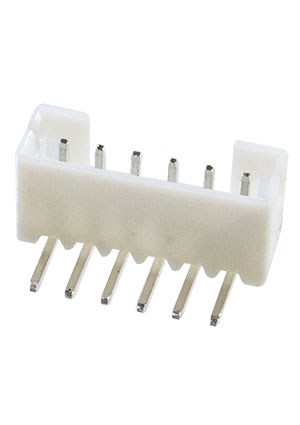 фото W06M со стока фото W06M со стока