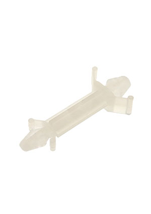 KLS L-KLS8-0201-CS-1219, CS-1219 (L-KLS8-0201-CS-1219) стойки для печатных плат
