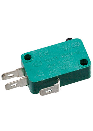L-KLS7-KW3-OZ-A133013L, ������������������