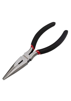 ���������� 200��, �������� ��������, ��������������, ������������������ ����� CrV