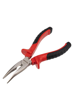 ���������� ��������� 160�� �������������, ���������������� ��������, ������������������ ����� CrV