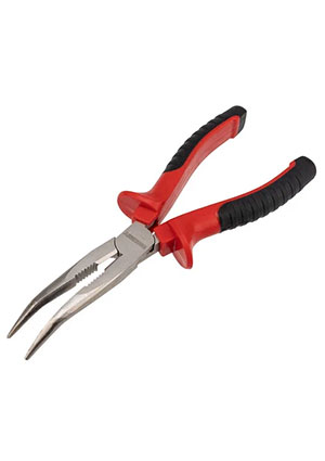 ���������� ��������� 200�� �������������, ���������������� ��������, ������������������ ����� CrV