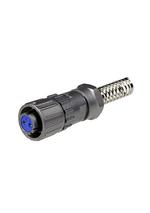 FQ14-2TK-6, �������������� ������,