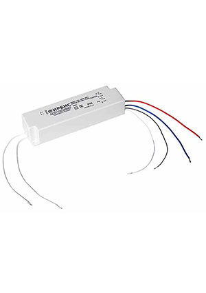�220�105�048�07, AC/DC �������, ����� 48�, 1.05�, ���� 220�, -40+50