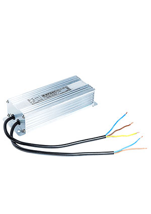 �220�105�150�14, AC/DC �������, 157.5��, ����� 150�, 1.05�, ���� 220�, -40+50