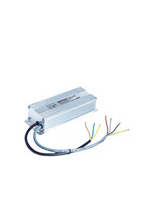 �220�105�150�14, AC/DC �������, 157.5��, ����� 150�, 1.05�, ���� 220�, -40+50