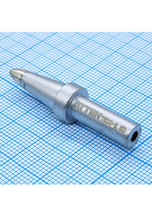 T500-3.5D, ���� ��� �������� ������� ST1503/ST1503D ���� 3,5�1.5��