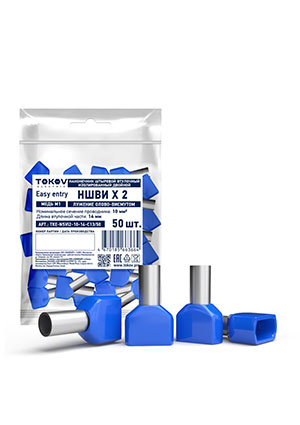 TKE-NSVI2-16-14-C08/50, ���������� �������� ��������� ������������� �����. ����(2) 16-14 TOKOV ELECT