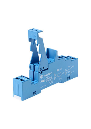 фото 44-524 со стока фото 44-524 со стока