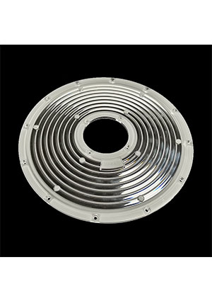 S01.01.01.185_OSTER-G2-D263-XX-85, �����, ������� 263��, 85 ����, LED: XX, ��� 3030/2835, PC, IP66,