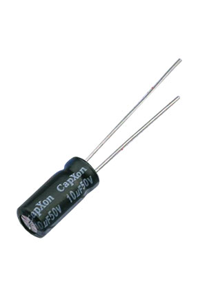 KF100M050C110A, 5*11