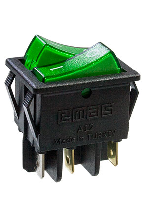 A12B1Y11, ����������� � ������ ������� ��� ������ ������� � ����������1��+1��