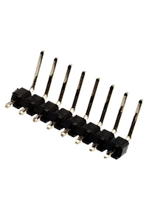 DS1022-1X8RDF11-B, PLS-08R Type D