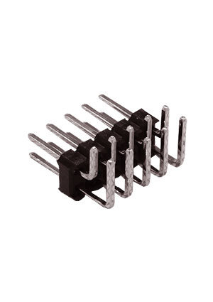 DS1022-2X5RF11-B, PLD-10R