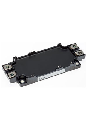 CM600DXP-34T#131G, IGBT ������ 600 ����� 1700 ����� T-����� Pressfit
