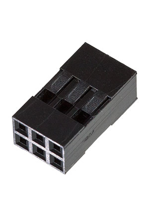 I-DS1071-SCB02X3, BLD-2x03  