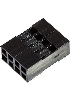 I-DS1071-SCB02X4, BLD-2x04 ��� ���������