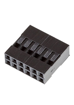 I-DS1071-SCB02X6, BLD-2x06 ��� ���������