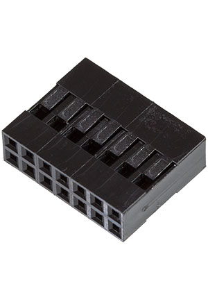 I-DS1071-SCB02X7, BLD-2x07 ��� ���������