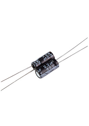M2R2M1JBKJ0511VBK, ����������� 2,2��� 63� 105� ����� KM 5*11��