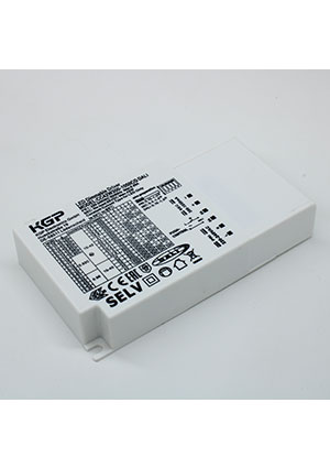 CC42W300-1050CG DALI, AC-DC, �� 40��, ������������ ����, ���� 176:264� AC, 47:63�� /176:280� DC, ���