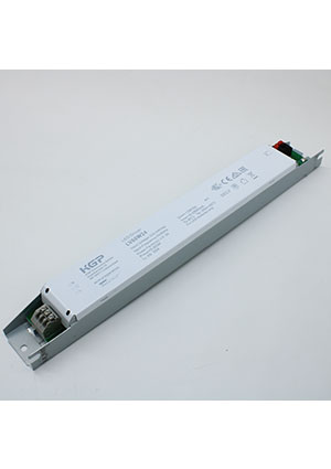 LV60W24, AC-DC, 60��, IP20, ���� 176:264� AC/170-275VDC, ����� 24�/2,5�, ��� (PF?0.95), �������� 1��