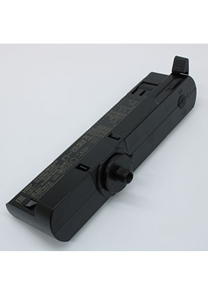 SC42W300-1050CG-4B, AC-DC, 42��, ������������ ���� ��� ��������� � ����, ���� 176:264VAC, 47:63�� /1