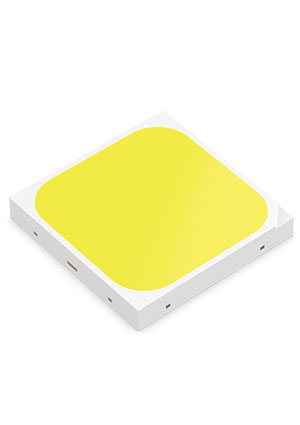 RF-Q50SA50A-24-5X2-C, 800-850��, ��������� 5050, 5000K, 6�, 800-850��@800��, CRI70, 120����