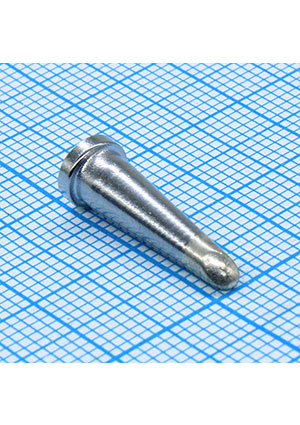 LT GW1 soldering tip 2.3/3.2mm, ���� ��� ��������� WP80/WSP80/FE75, ��������� 45  ������� ����� 2,3�