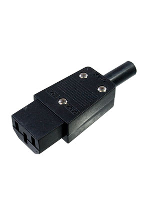 KLS1-ASS-201, AC-102