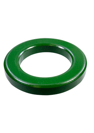 ACME A05T102-66-15C, Ферритовое кольцо A05, R102*65.8*15, замена B64290L0084X065 ферритовые кольца