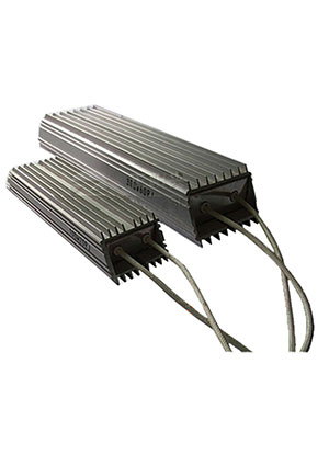 ASZ 6038 800W 100R J N, �������� ����������� � ����������� �������  800�� 100�� 5%