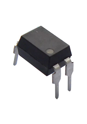 фото SFH618A-4 со стока фото SFH618A-4 со стока