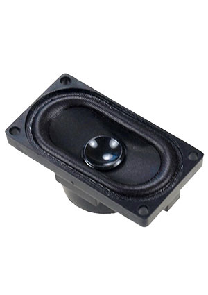 40KLS08, ������� 180-12.5��� 2�� 40.6�20.8x8.3 ��  (����������)