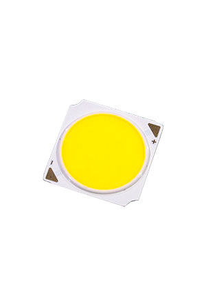 Refond RF-A19C-W3ST0812-P8, COB 19x19мм, 3000К, 32-40В, 3800-5100лм@800мА, CRI80, 120град светодиоды COB