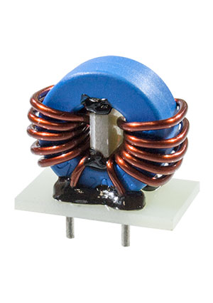 ACME AMARC24070BX-W, Дроссель синфазный, аналог 7448041801 трансформаторы силовые